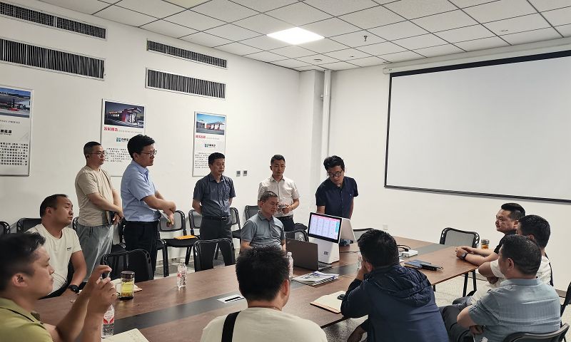 Fuel Dispenser Service 1001 Fuel Dispenser Service 1001