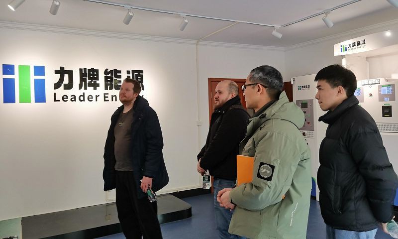 Fuel Dispenser Service 3001 Fuel Dispenser Service 3001