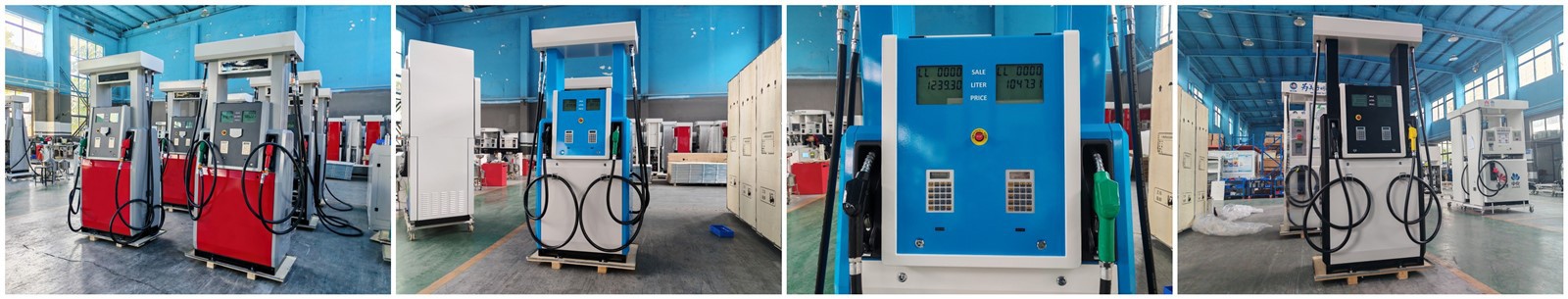 portable fuel dispenser pump portable fuel dispenser pump
