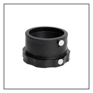 Flange Termination Fitting Flange Termination Fitting